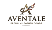 AVENTALE - Home
